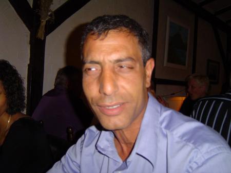 OUALID